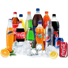 Nos Boissons