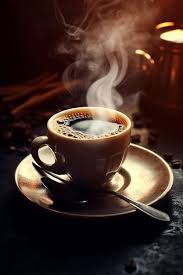 Café Noir